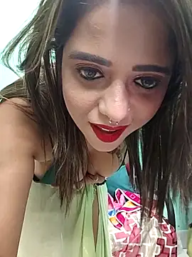 Snapshot of Somee77 chatting on November 13, 2025, 8:13 pm Somee77 online show from November 13, 2025, 8:13 pm