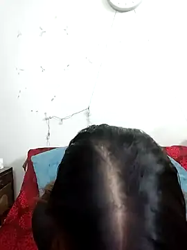 Snapshot of Somee77 chatting on December 4, 2024, 5:49 pm Somee77 online show from December 4, 2024, 5:49 pm