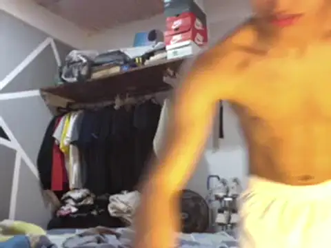 Snapshot of ferchitibellako chatting on December 14, 2024, 12:01 am ferchitibellako online show from December 14, 2024, 12:01 am