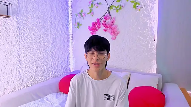 Snapshot of alexandersawyer chatting on October 6, 2025, 9:59 pm alexandersawyer online show from October 6, 2025, 9:59 pm