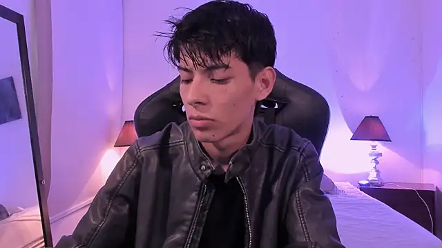 Snapshot of alexandersawyer chatting on November 11, 2025, 12:33 pm alexandersawyer online show from November 11, 2025, 12:33 pm