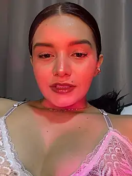 Melanyprada online show from July 23, 2026, 3:59 am