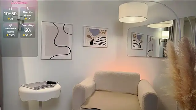 Snapshot of Julie_Rhodes chatting on November 27, 2025, 12:38 pm Julie Rhodes online show from November 27, 2025, 12:38 pm