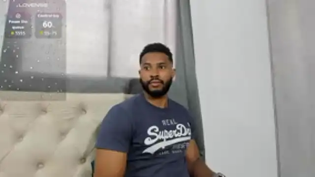 karsonmorris online show from January 9, 2026, 5:31 pm