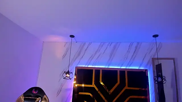 tammy cute01 online show from March 5, 2025, 1:42 am