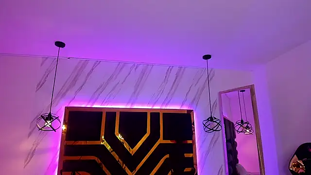 tammy cute01 online show from February 25, 2025, 1:09 am