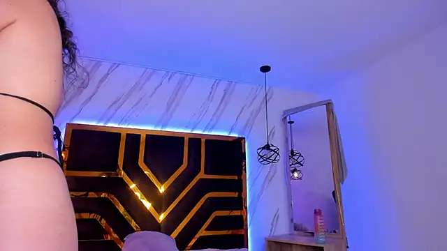 tammy cute01 online show from March 1, 2025, 1:11 am