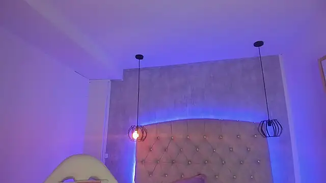 tammy cute01 online show from February 21, 2025, 1:33 am