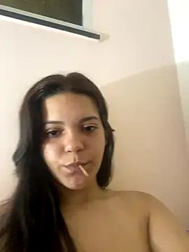 Snapshot of BranquinhaRj177 chatting on November 2, 2025, 8:58 pm BranquinhaRj177 online show from November 2, 2025, 8:58 pm