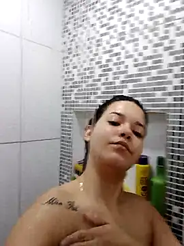 BranquinhaRj177 online show from April 12, 2026, 10:35 pm