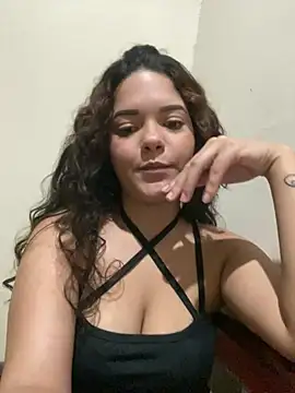 BranquinhaRj177 online show from April 10, 2026, 1:23 am