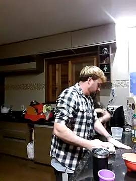 Snapshot of CoelhinhaGostosa chatting on March 10, 2025, 3:34 am CoelhinhaGostosa online show from March 10, 2025, 3:34 am