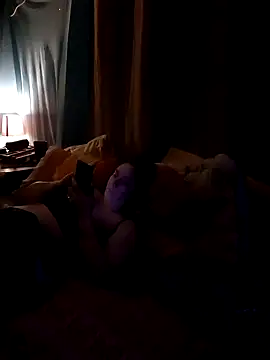 Snapshot of CoelhinhaGostosa chatting on February 4, 2025, 4:48 am CoelhinhaGostosa online show from February 4, 2025, 4:48 am