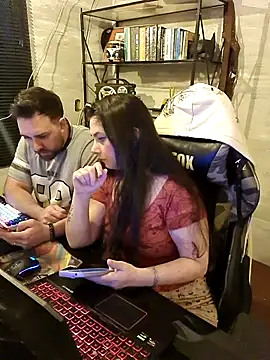 Snapshot of CoelhinhaGostosa chatting on November 20, 2025, 10:31 pm CoelhinhaGostosa online show from November 20, 2025, 10:31 pm