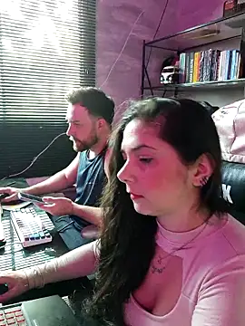 Snapshot of CoelhinhaGostosa chatting on November 25, 2025, 10:59 am CoelhinhaGostosa online show from November 25, 2025, 10:59 am