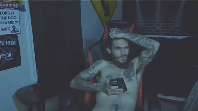 XMeF10 online show from March 2, 2025, 6:59 am