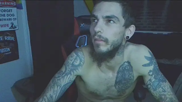 XMeF10 online show from March 2, 2025, 3:56 am