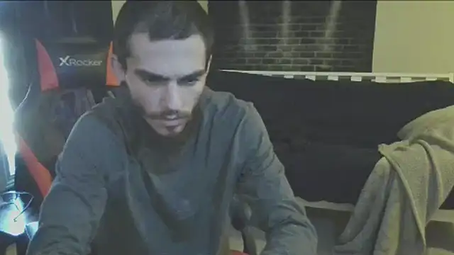 XMeF10 online show from March 2, 2025, 4:14 pm