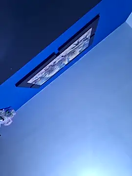 Snapshot of yarely9 chatting on February 10, 2025, 4:19 am yarely9 online show from February 10, 2025, 4:19 am