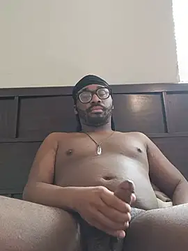 Snapshot of Hotcock100 chatting on July 1, 2026, 1:44 pm Hotcock100 online show from July 1, 2026, 1:44 pm
