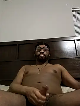 Hotcock100 online show from May 5, 2026, 2:47 am