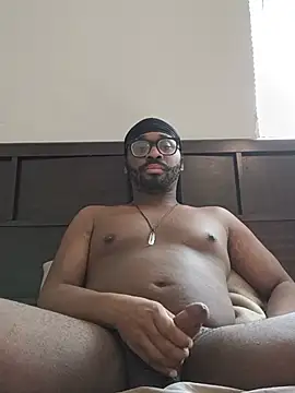 Snapshot of Hotcock100 chatting on July 18, 2026, 2:03 pm Hotcock100 online show from July 18, 2026, 2:03 pm