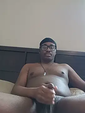 Snapshot of Hotcock100 chatting on May 29, 2026, 5:41 pm Hotcock100 online show from May 29, 2026, 5:41 pm