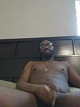Snapshot of Hotcock100 chatting on May 23, 2026, 12:37 pm Hotcock100 online show from May 23, 2026, 12:37 pm