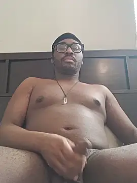Snapshot of Hotcock100 chatting on June 11, 2026, 12:57 pm Hotcock100 online show from June 11, 2026, 12:57 pm