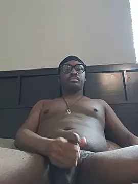 Snapshot of Hotcock100 chatting on June 2, 2026, 6:41 pm Hotcock100 online show from June 2, 2026, 6:41 pm