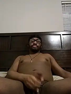 Hotcock100 online show from May 2, 2026, 3:56 am