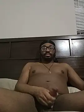 Snapshot of Hotcock100 chatting on May 22, 2026, 1:58 am Hotcock100 online show from May 22, 2026, 1:58 am