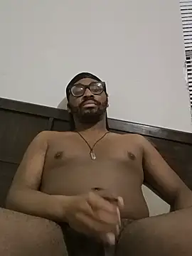 Snapshot of Hotcock100 chatting on July 11, 2026, 9:31 am Hotcock100 online show from July 11, 2026, 9:31 am