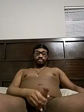 Hotcock100 online show from April 30, 2026, 1:23 am