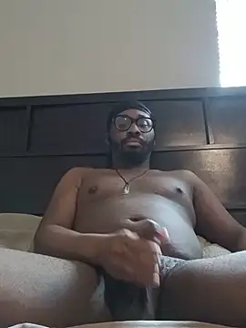 Snapshot of Hotcock100 chatting on May 25, 2026, 5:00 pm Hotcock100 online show from May 25, 2026, 5:00 pm