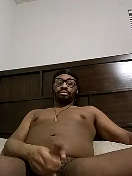 Hotcock100 online show from May 8, 2026, 4:49 am