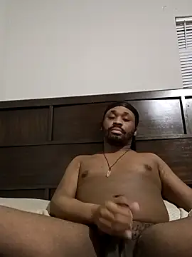 Hotcock100 online show from May 3, 2026, 1:22 am