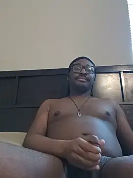 Snapshot of Hotcock100 chatting on June 3, 2026, 11:20 pm Hotcock100 online show from June 3, 2026, 11:20 pm