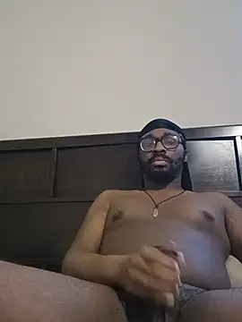 Snapshot of Hotcock100 chatting on July 18, 2026, 12:19 am Hotcock100 online show from July 18, 2026, 12:19 am