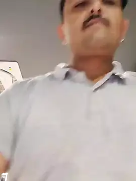 Snapshot of Akhil3290 chatting on December 5, 2024, 4:28 pm Akhil3290 online show from December 5, 2024, 4:28 pm