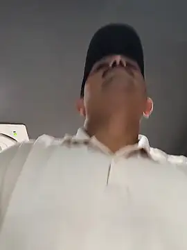 Snapshot of Akhil3290 chatting on March 11, 2025, 4:18 pm Akhil3290 online show from March 11, 2025, 4:18 pm