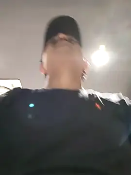 Snapshot of Akhil3290 chatting on February 12, 2025, 4:22 pm Akhil3290 online show from February 12, 2025, 4:22 pm