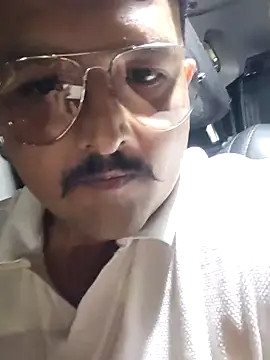 Snapshot of Akhil3290 chatting on February 22, 2026, 3:13 pm Akhil3290 online show from February 22, 2026, 3:13 pm