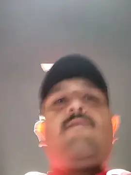 Snapshot of Akhil3290 chatting on March 18, 2025, 4:39 pm Akhil3290 online show from March 18, 2025, 4:39 pm