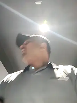 Snapshot of Akhil3290 chatting on February 24, 2025, 4:26 pm Akhil3290 online show from February 24, 2025, 4:26 pm