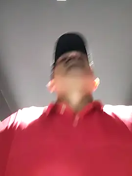 Snapshot of Akhil3290 chatting on March 13, 2025, 3:28 pm Akhil3290 online show from March 13, 2025, 3:28 pm