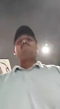 Snapshot of Akhil3290 chatting on February 10, 2025, 3:53 pm Akhil3290 online show from February 10, 2025, 3:53 pm