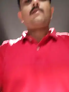 Snapshot of Akhil3290 chatting on December 3, 2024, 4:11 pm Akhil3290 online show from December 3, 2024, 4:11 pm