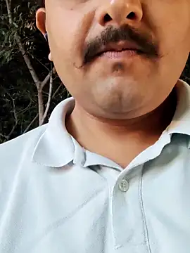 Snapshot of Akhil3290 chatting on February 16, 2025, 3:27 pm Akhil3290 online show from February 16, 2025, 3:27 pm