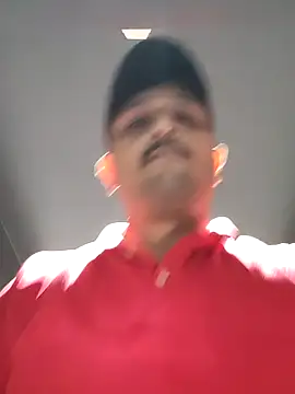 Snapshot of Akhil3290 chatting on March 5, 2025, 4:24 pm Akhil3290 online show from March 5, 2025, 4:24 pm